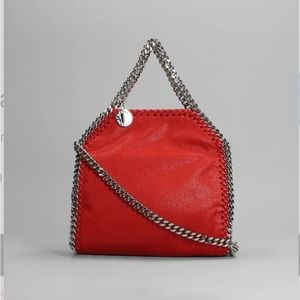 Stella McCartney bag